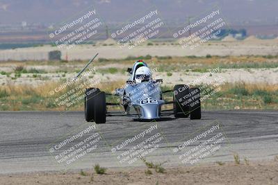 media/Apr-29-2023-CalClub SCCA (Sat) [[cef66cb669]]/Group 2/Qualifiying/